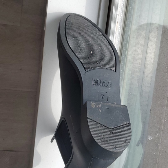 COPY - Rain boots - Picture 2 of 3